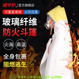 高層家用平板太陽能分體式兩用太陽能熱水器陽臺壁掛太陽能熱水器 歷史價格詳細信息