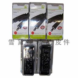 ~雪黛屋~YESON 肩側包中容量二層主袋台灣製造男女適用隨身物品專用包高單數輕量防水尼龍布材質耐磨耐用YS380 歷史價格詳細信息