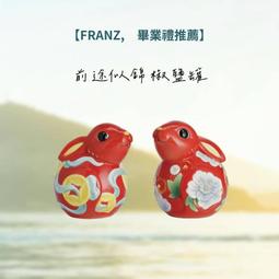 似錦Lolita春秋冬長袖連衣裙酒紅色春節新年戰袍聖誕節兩件套OP女 歷史價格詳細信息