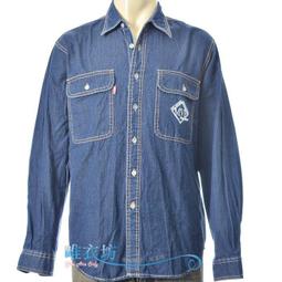 vintage絕版美國製百威啤酒棒球外套 歷史價格詳細信息