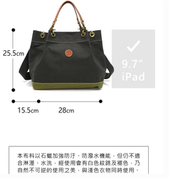 少用出清 卡西歐casio 時尚美女 造型表 LA-2100 歷史價格詳細信息