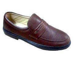 柔軟線 手工 6.3轉3.5 立體音 雙聲道 手機播放線 音源線 手機電腦平板 混音機 3.5轉6.3mm 鍍金純銅線 歷史價格詳細信息