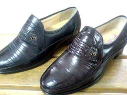 【下殺２折!!!】TOKIO 東京小子，5 HEAD日本進口專輯CD，日幣3059 台幣約1000 歷史價格詳細信息