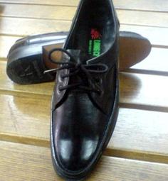 【下殺３折!!!】可苦可樂 / 虹 (日本進口初回限定盤CD+DVD ) 日幣1500 台幣售價約600元，正版全新 歷史價格詳細信息