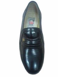 【下殺３折!!!】可苦可樂 / 虹 (日本進口初回限定盤CD+DVD ) 日幣1500 台幣售價約600元，正版全新 歷史價格詳細信息