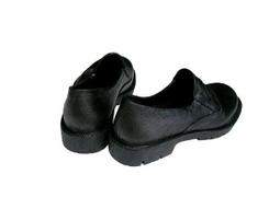 廚師鞋男大尺碼45防水防滑46戶外皮面登山鞋適配廚房勞保工作鞋 歷史價格詳細信息