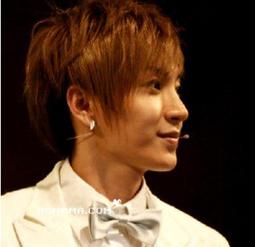 耳釘S純銀耳釘女養耳洞耳環簡約百搭耳骨釘睡覺免摘耳棒設計感耳飾 歷史價格詳細信息