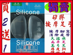 ~康康AIR~DJI Mavic Mini 專用收納包大疆 遙控器 空拍機 主機 機身 硬殼 包 保護 袋 背包 歷史價格詳細信息