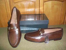 BANRIE 全新 XL 義大利製 襯衫 歷史價格詳細信息