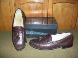 BANRIE 全新 XL 義大利製 襯衫 歷史價格詳細信息