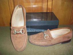 BANRIE 全新 XL 義大利製 襯衫 歷史價格詳細信息