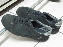 morgan taylor  New year new blue指甲油 15ml 有效期限2018.5.21 歷史價格詳細信息