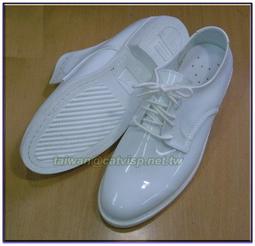 《甲補庫》__＿軍裝風～野戰迷彩真皮高筒靴＿__ 歷史價格詳細信息