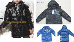 兒童羽絨服男款2023冬季新款男童女童小童寶寶中長款加厚過膝洋氣 歷史價格詳細信息