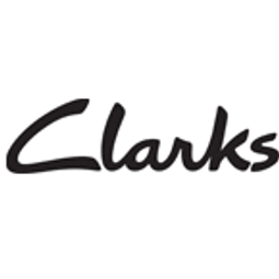 【Clarks】Elayne Ease 魔鬼氈設計兩片式輕量拖鞋 (金屬色) CLF59237S 歷史價格詳細信息