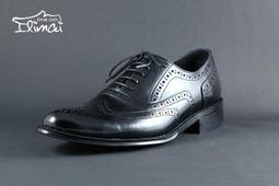 [MIT台灣製造1天內出貨]中長針藻針S30美容院沙龍專用版36瓶裝/海綿微針/矽針骨針/spongillapowder 歷史價格詳細信息