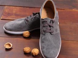 清倉 三色 韓版 後背包 帆布 撞色包 自行車 休閒包 後背包 書包 筆電包 肩背包 雙肩包旅行包運動包 側背包 背包 歷史價格詳細信息