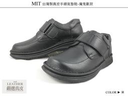 零碼出清 線條 超彈力 內搭長褲  內搭褲 運動褲 顯瘦 薄棉褲 棉質 運動褲 歷史價格詳細信息