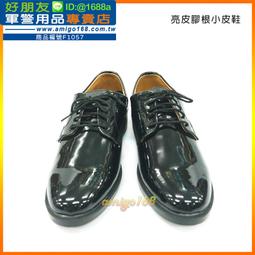 ☆★便宜小舖☆★╭＊PANASONIC~X500銀色原廠耳機＊╮全新特價70元 歷史價格詳細信息