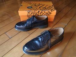 3989 英屬海峽錢幣一套 喬治五世海峽壹圓1919年特年8475 歷史價格詳細信息