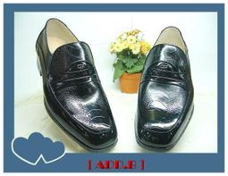 {再降價}售最詳實的四本旅遊書籍 - DK+迦里瑪 深度旅遊圖鑑 歷史價格詳細信息