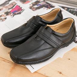 AMADUS 阿瑪迪斯洗衣機濾網.適用.AW-925 阿瑪迪斯洗衣機棉絮過濾網 歷史價格詳細信息