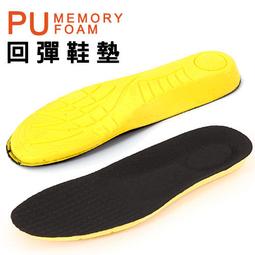 勞力士記事本 收藏品 綠水鬼 歷史價格詳細信息