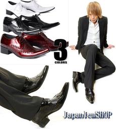 HOTLIP【涉谷夜王男公關系光澤彩豔薔薇玫瑰日本製長袖襯衫】特價SP90Q請先詢問庫存 歷史價格詳細信息