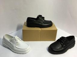 拼買氣成本直出 吊繩 按壓式 手機 掛繩 掛脖子 掛識別證 掛風扇 真的買到賺到 歷史價格詳細信息