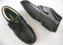 台灣製工作服牛仔衣厚長袖短袖日式工作服工作衫作業服耐磨六輕吸排特勤團體服物業中鋼多口袋筆插S腰帶大尺碼U581制服團購網 歷史價格詳細信息