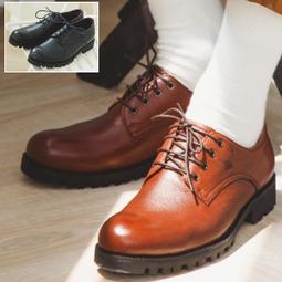《 J.ST 》Chic x Trend 時尚商務正裝婚禮 復古百搭繫繩手工牛皮真皮鞋男鞋牛津鞋【SYD777-3】 歷史價格詳細信息