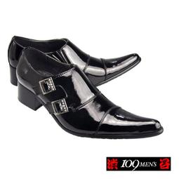 頂谷木門縫密封條窗戶隔音條防盜門防撞條門窗縫隙防風條門條膠條 歷史價格詳細信息