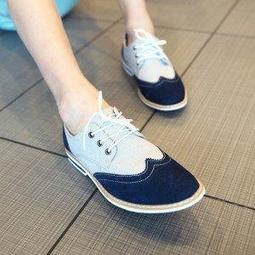 【yes99buy】褲 2014男式韓味簡約休閒小直腳牛仔長바지褲 男式個性潮流百搭牛仔褲 歷史價格詳細信息