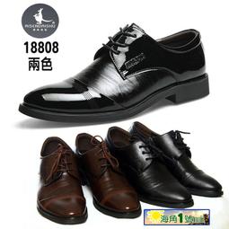 8808 宣統寶 江南省造 庫平七錢二分銀幣 PCGS評級8014 歷史價格詳細信息