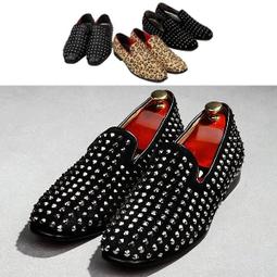 《 J.ST 》Chic x Trend 韓國EXIT時尚休閒 USB外充拼接胸包單肩背包斜側背包腰包【TA-X102】 歷史價格詳細信息