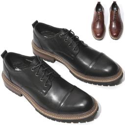 頭男鞋固特異手工德比鞋男商務正裝皮鞋高端牛津鞋23080 歷史價格詳細信息