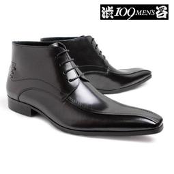 【限時低價】正投 正白膜 全息投影膜 成像投影貼膜光學反射膜 正投影貼膜 投影光學貼膜 玻 歷史價格詳細信息