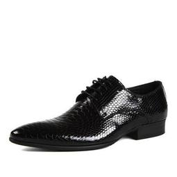 【&sect; 衫衫飾飾 &sect;】00088【38-44碼】銘品龐克男軍靴子潮流尖頭皮鞋黑色皮靴馬丁靴韓版時尚男士皮靴高幫鞋男靴子8S 歷史價格詳細信息