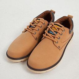 Single-Modular Plug Crimping Tool / HT-L2182R 歷史價格詳細信息