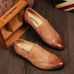 【yes99buy】褲 2014春裝新品男款長바지褲 都市休閒男士小腳바지褲 男式修身牛仔褲 歷史價格詳細信息