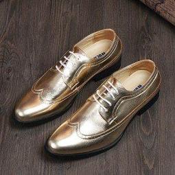 【yes99buy】男神유행鐵灰色直桶貓爪彈力男士牛仔바지褲十天預購+現貨 歷史價格詳細信息