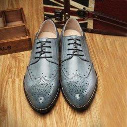 【yes99buy】英倫風格防水皮革表石英表時尚手錶運動男錶十天預購+現貨 歷史價格詳細信息