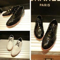 【yes99buy】男神유행鐵灰色直桶貓爪彈力男士牛仔바지褲十天預購+現貨 歷史價格詳細信息