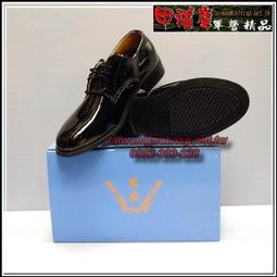 《乙補庫》亮黃色、鮮黃色多口袋連身工作服/蛋黃哥/技工服、連身服/工作褲/囚犯裝/修車裝 歷史價格詳細信息