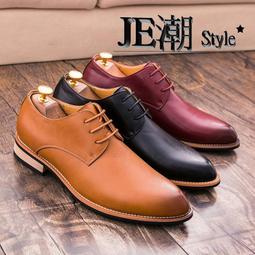 【免運】英倫風羔羊漁夫帽   高級感帽子 秋冬帽 刷毛帽 防寒帽 毛絨盆帽   報童帽  潮流 八角帽 歷史價格詳細信息