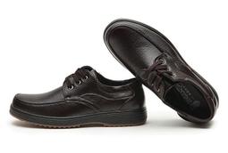 【&sect; 衫衫飾飾 &sect;】00088【9617#38~46碼】切爾西男靴英倫風馬丁靴煙筒靴ZYD8S 歷史價格詳細信息