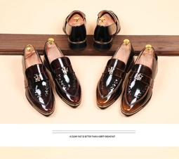 【yes99buy】새로운簡約時尚百搭雙肩背包 預購10天 歷史價格詳細信息