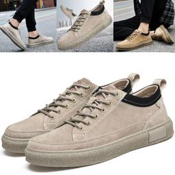 《 J.ST 》傑仕潮 - 男西裝套裝外套褲子背心優質混紡雙排扣劍領槍駁領合身商務婚禮正裝 S-7XL【JSK9890】 歷史價格詳細信息