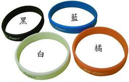 2手b&amp;o Beosystem 2500有瑕哧故障可使用 歷史價格詳細信息