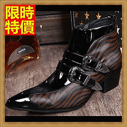 【獨家 ! ! 斑尼菲貓跳台】蘑菇屋雙層貓跳台 貓玩具 寵物用品 貓用品 貓玩具 貓抓板 貓跳台 歷史價格詳細信息